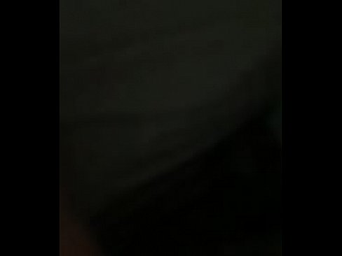 ❤️ Infermera de l'Hospital Càncer de gossa calenta ❤ Porno a nosaltres