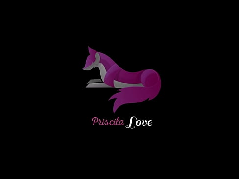 ❤️ Els meus pares em van deixar sol amb la meva germana i li vaig abocar llet als pits. ❤ Porno a nosaltres