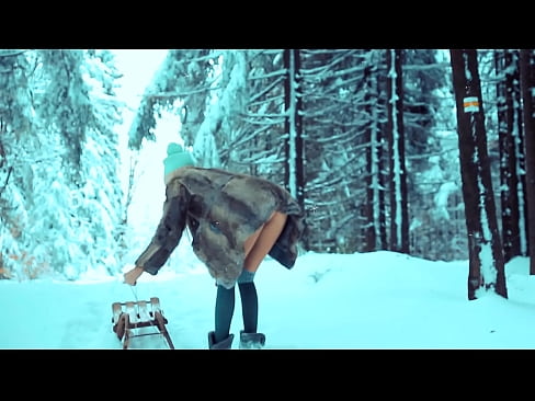 ❤️ Música porno d'Any Nou - Sexe amb música d'Any Nou 2021 ❤ Porno a nosaltres