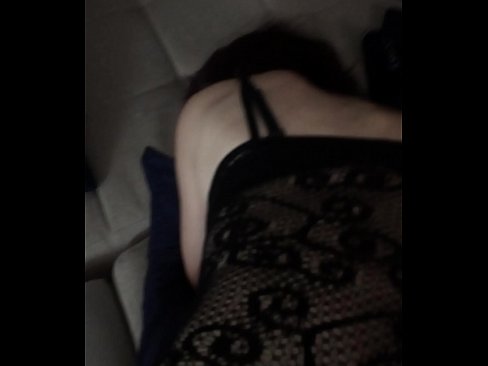 ❤️ Si ja perdasham babava Bugarka ka mene in stan. ❤ Porno a nosaltres
