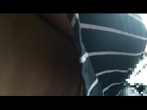 ❤️ Noia de negre sense calces, part 2 ❤ Porno a nosaltres